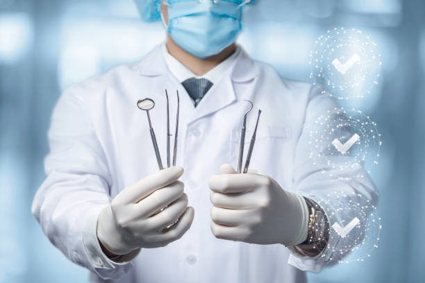 Best Preventive Dentistry  in Lakewood, NY